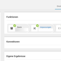 STUCC – Einführung in die Statistiken